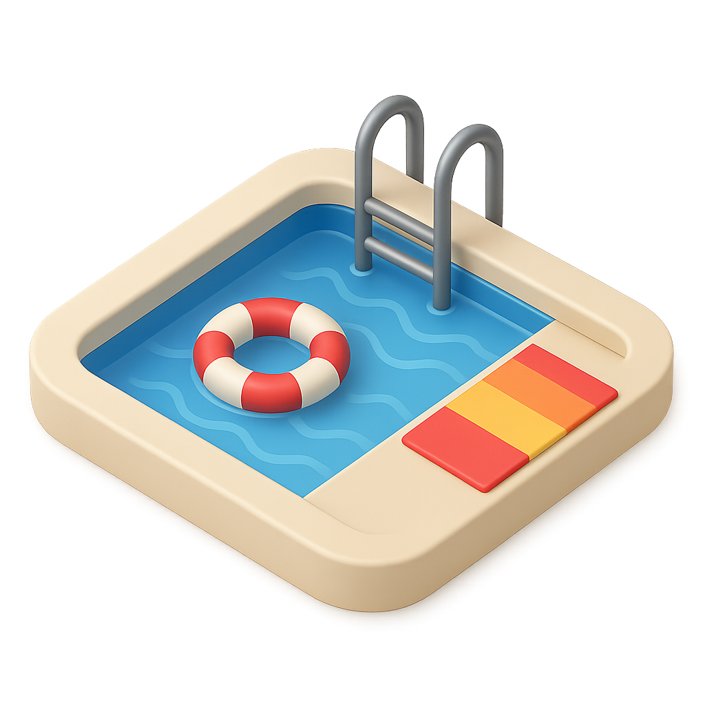 Your team is drowning in manual work.